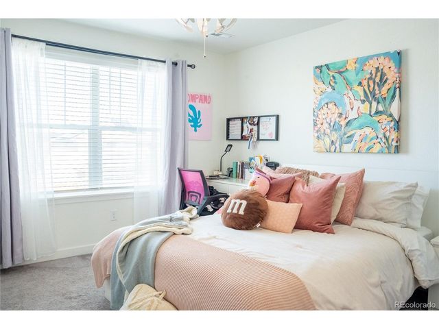 14450 Hudson St, Thornton, CO 80602