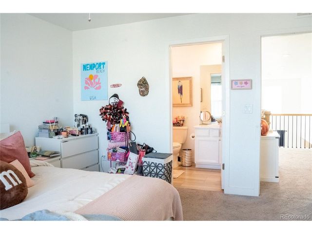 14450 Hudson St, Thornton, CO 80602
