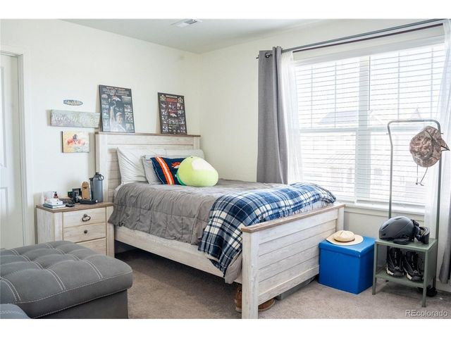 14450 Hudson St, Thornton, CO 80602