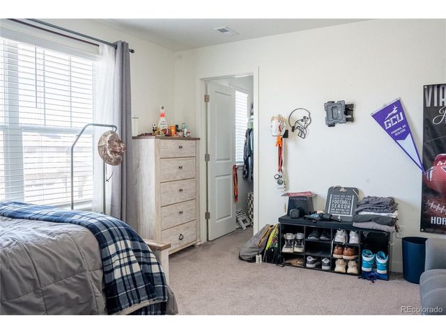 14450 Hudson St, Thornton, CO 80602