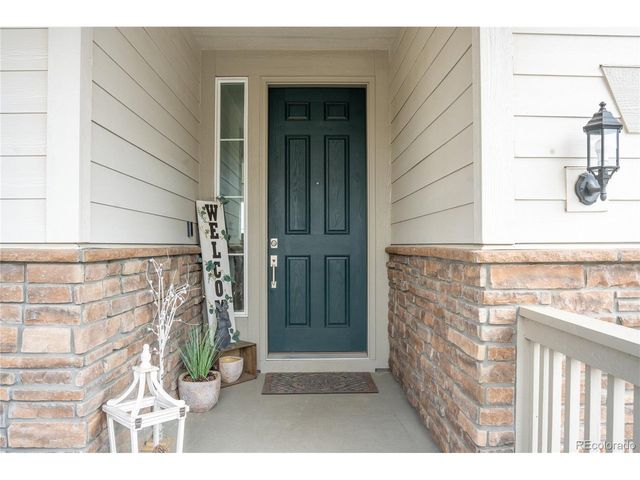 14450 Hudson St, Thornton, CO 80602