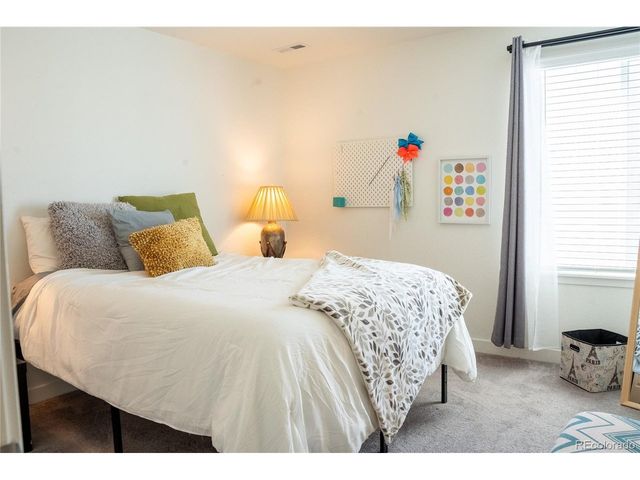 14450 Hudson St, Thornton, CO 80602