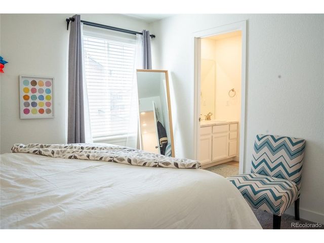 14450 Hudson St, Thornton, CO 80602