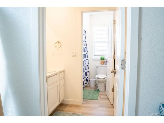 14450 Hudson St, Thornton, CO 80602