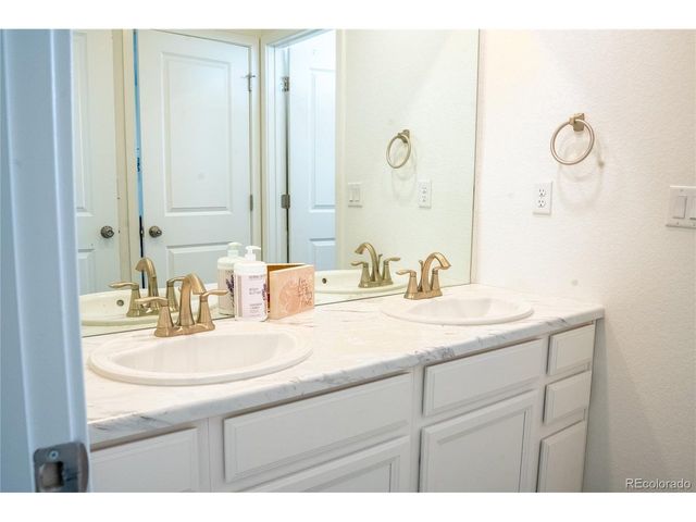 14450 Hudson St, Thornton, CO 80602