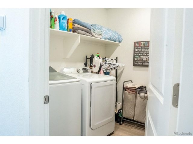 14450 Hudson St, Thornton, CO 80602