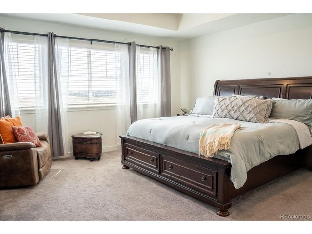 14450 Hudson St, Thornton, CO 80602