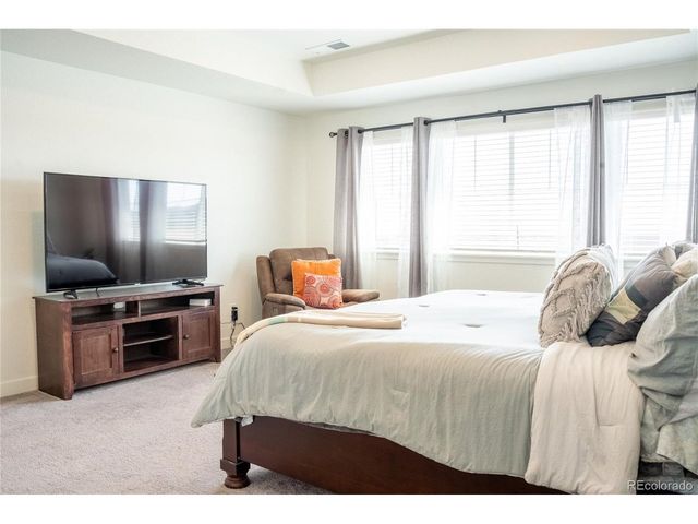14450 Hudson St, Thornton, CO 80602