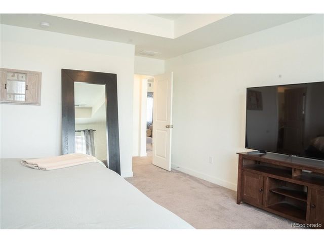 14450 Hudson St, Thornton, CO 80602