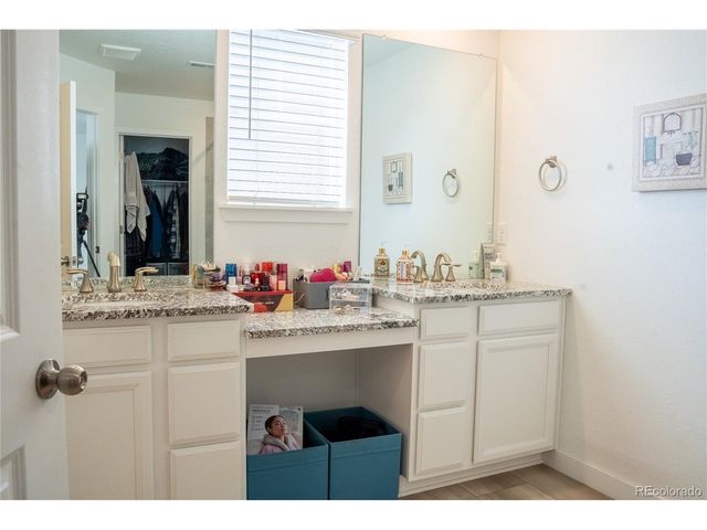14450 Hudson St, Thornton, CO 80602