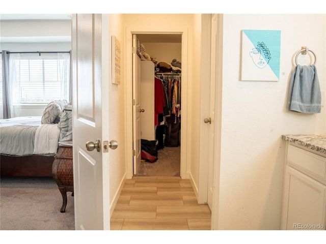 14450 Hudson St, Thornton, CO 80602