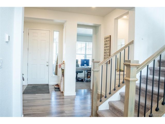 14450 Hudson St, Thornton, CO 80602