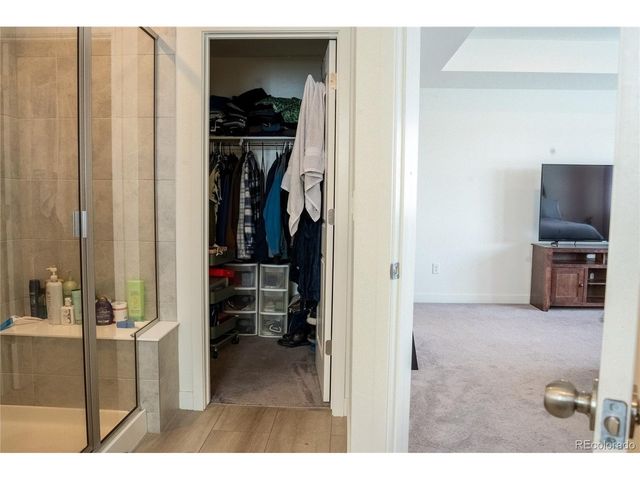 14450 Hudson St, Thornton, CO 80602
