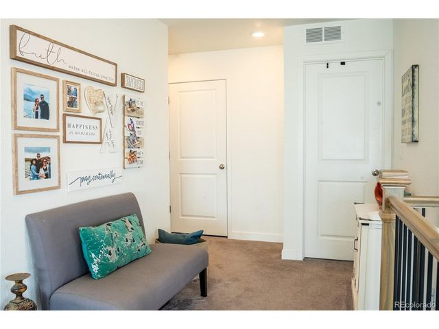 14450 Hudson St, Thornton, CO 80602