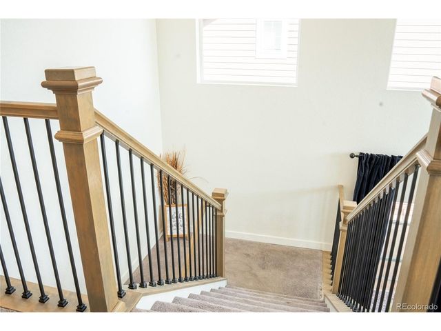 14450 Hudson St, Thornton, CO 80602