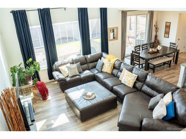 14450 Hudson St, Thornton, CO 80602