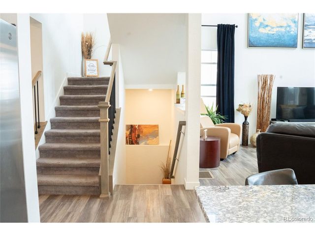 14450 Hudson St, Thornton, CO 80602