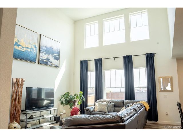 14450 Hudson St, Thornton, CO 80602