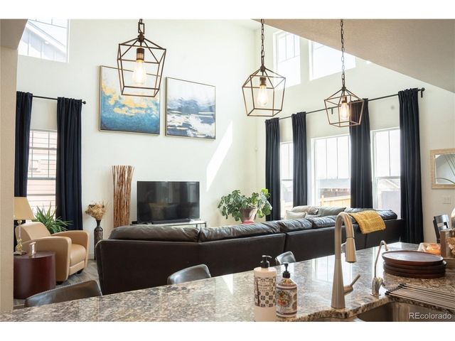 14450 Hudson St, Thornton, CO 80602