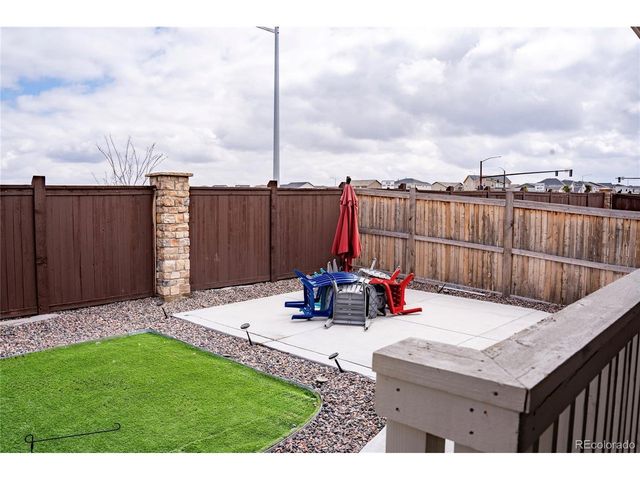 14450 Hudson St, Thornton, CO 80602