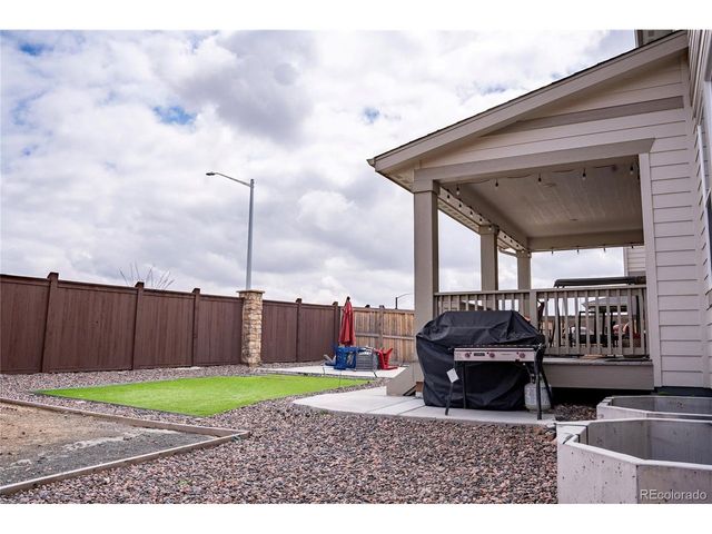14450 Hudson St, Thornton, CO 80602