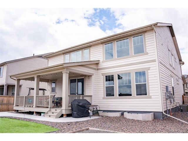 14450 Hudson St, Thornton, CO 80602