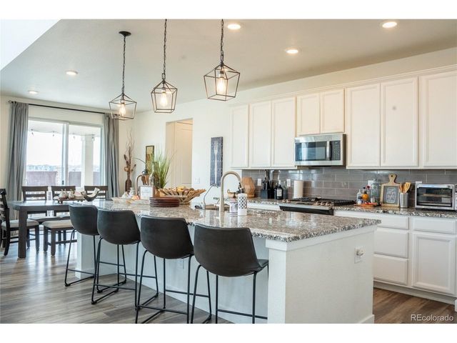 14450 Hudson St, Thornton, CO 80602