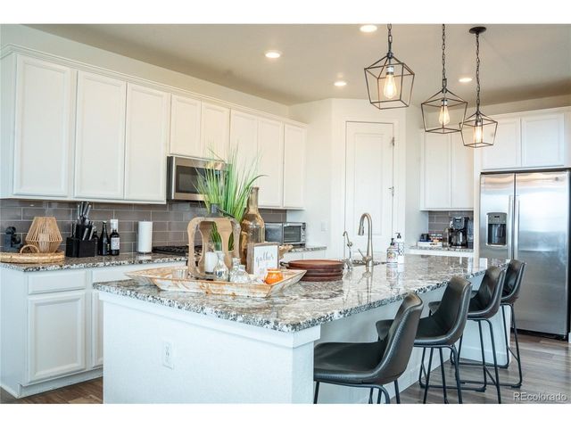 14450 Hudson St, Thornton, CO 80602