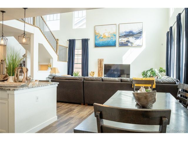 14450 Hudson St, Thornton, CO 80602
