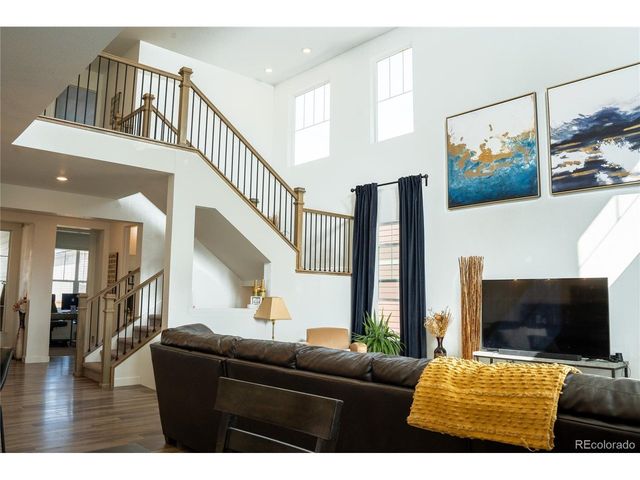 14450 Hudson St, Thornton, CO 80602