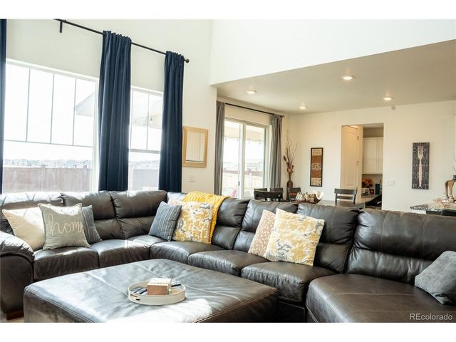 14450 Hudson St, Thornton, CO 80602