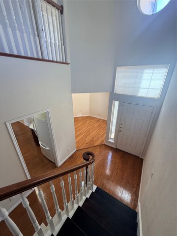 438 Lake Highland Drive, Lake Dallas, TX 75065