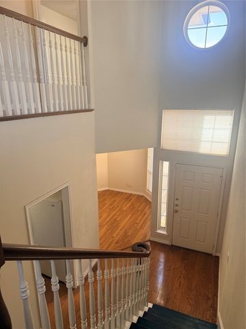 438 Lake Highland Drive, Lake Dallas, TX 75065