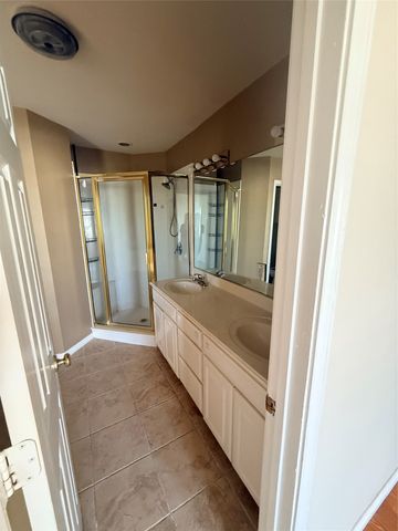 438 Lake Highland Drive, Lake Dallas, TX 75065