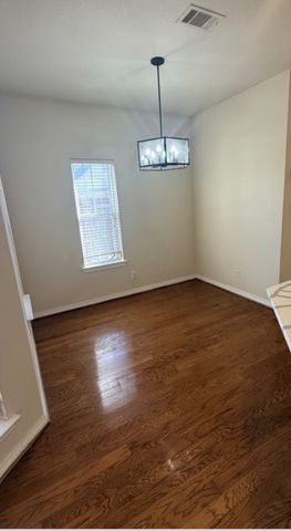 438 Lake Highland Drive, Lake Dallas, TX 75065