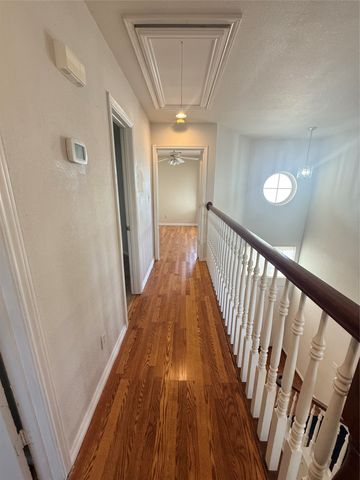 438 Lake Highland Drive, Lake Dallas, TX 75065