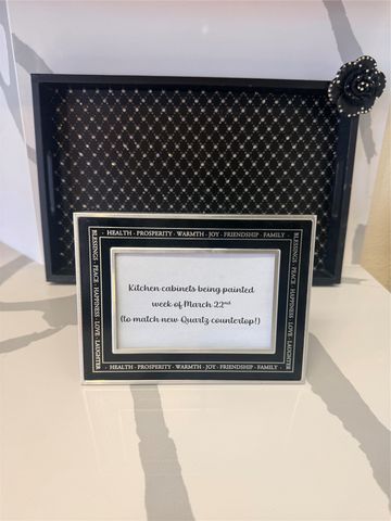 438 Lake Highland Drive, Lake Dallas, TX 75065