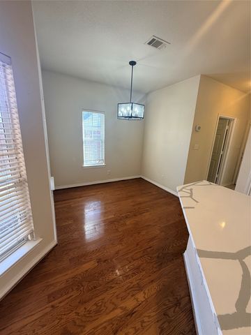 438 Lake Highland Drive, Lake Dallas, TX 75065