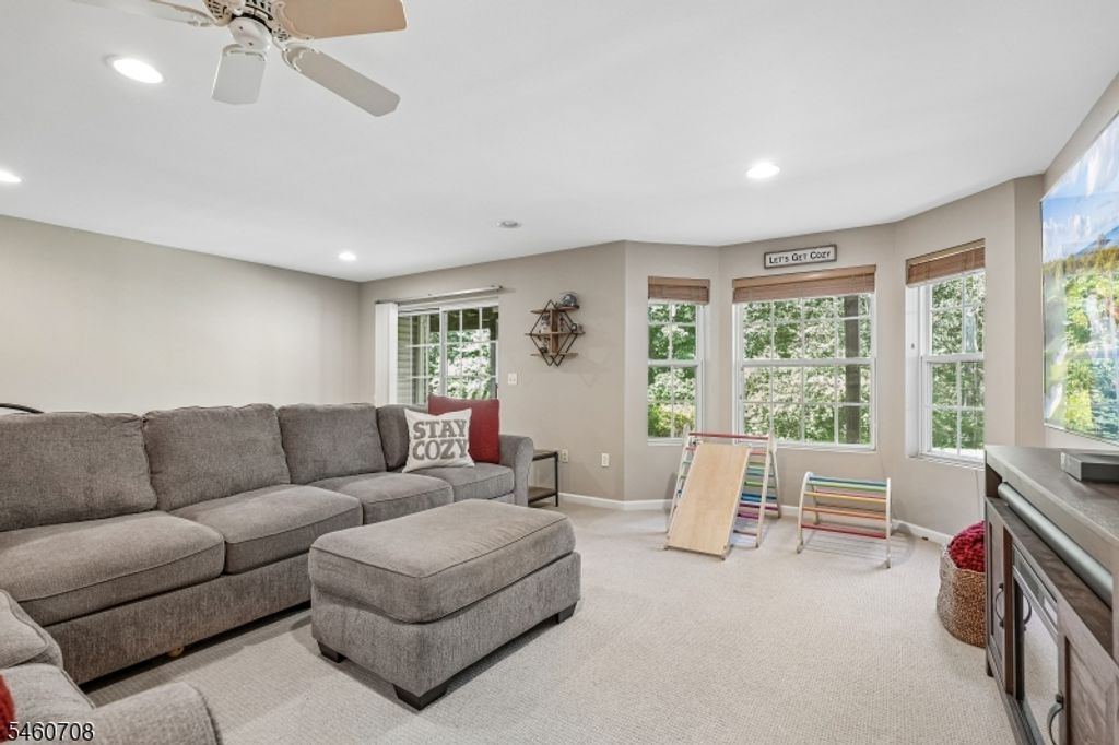 20 Kensington Dr, Randolph Twp., NJ 07869 — photo 5