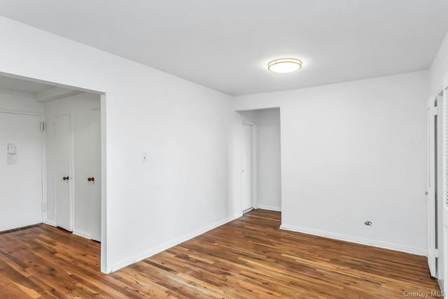 820 Ocean Parkway 719, Brooklyn, NY 11230