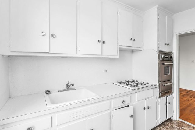 820 Ocean Parkway 719, Brooklyn, NY 11230