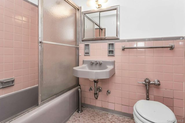 820 Ocean Parkway 719, Brooklyn, NY 11230
