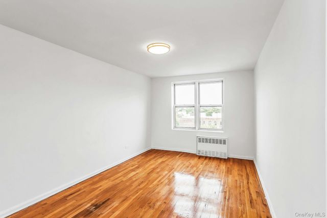 820 Ocean Parkway 719, Brooklyn, NY 11230