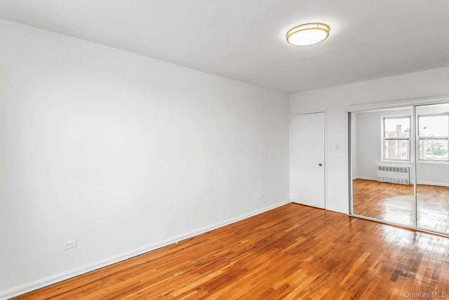 820 Ocean Parkway 719, Brooklyn, NY 11230