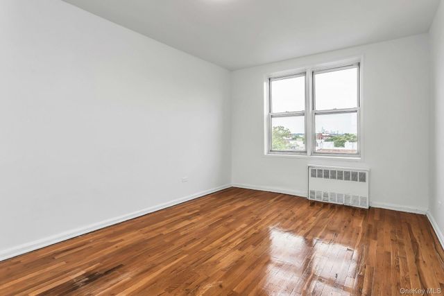 820 Ocean Parkway 719, Brooklyn, NY 11230