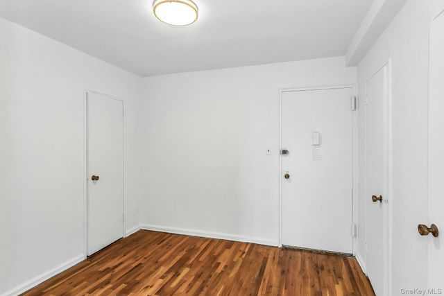 820 Ocean Parkway 719, Brooklyn, NY 11230