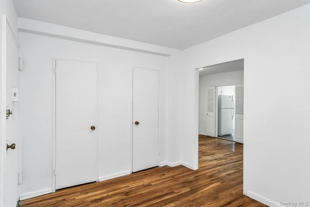 820 Ocean Parkway 719, Brooklyn, NY 11230