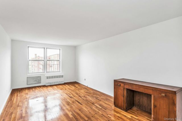 820 Ocean Parkway 719, Brooklyn, NY 11230