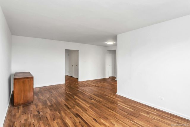 820 Ocean Parkway 719, Brooklyn, NY 11230