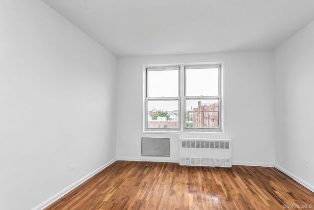 820 Ocean Parkway 719, Brooklyn, NY 11230